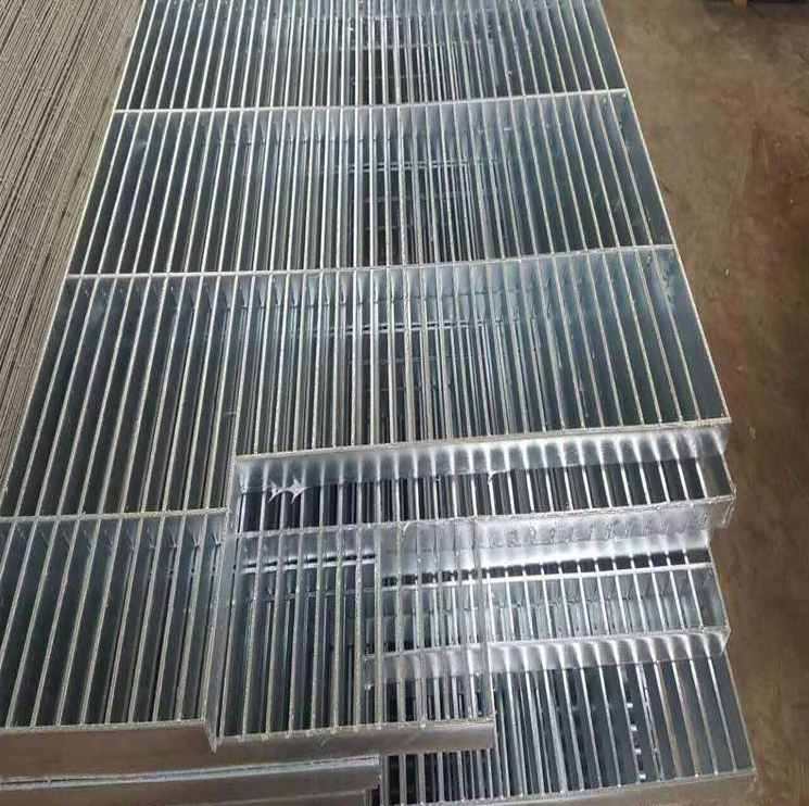 不銹鋼304格柵板303-0-100、305-30-100，不銹鋼格柵板