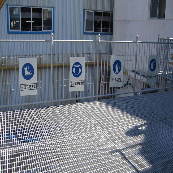 熱浸鋅格柵板|30高熱浸鋅格柵|50高熱浸鋅格柵 熱浸鋅格柵板|30高熱浸鋅格柵|50高熱浸鋅格柵