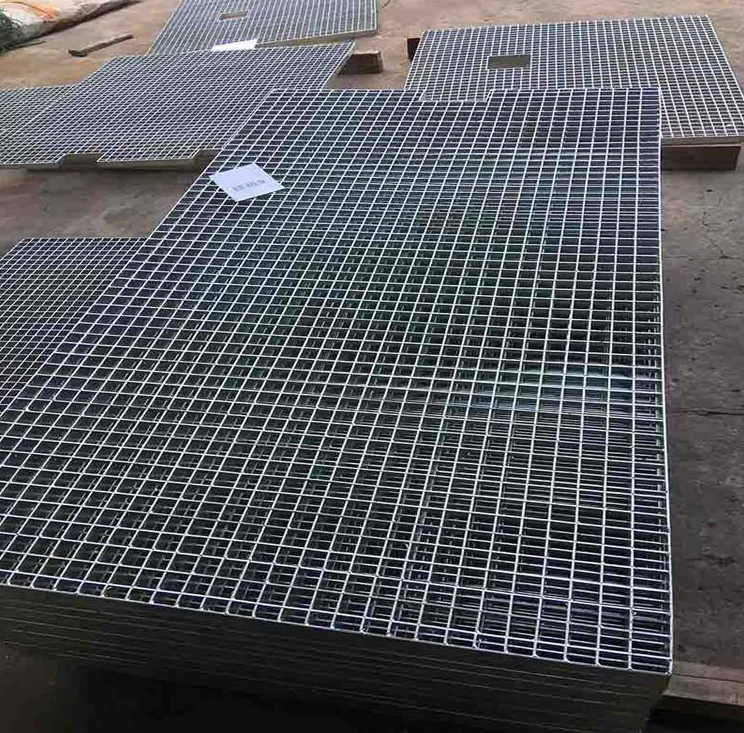 發電廠脫硫塔格柵板|脫硫塔格柵板|發電廠格柵板 發電廠脫硫塔格柵板|脫硫塔格柵板|發電廠格柵板